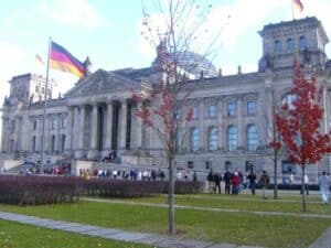 Berlin 2007 071