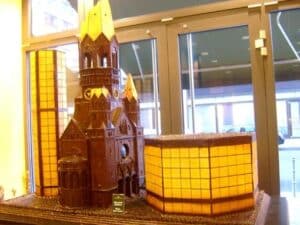 Berlin 2007 074