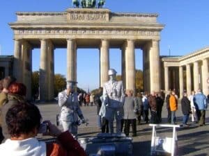 Berlin 2007 081