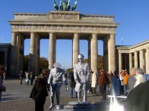 Berlin 2007 082
