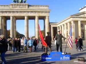 Berlin 2007 083