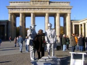 Berlin 2007 084