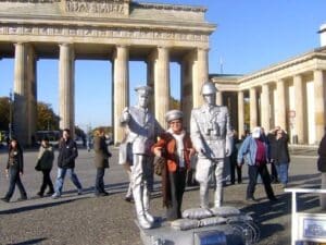 Berlin 2007 085