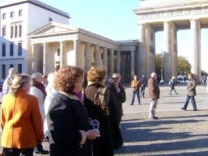 Berlin 2007 086