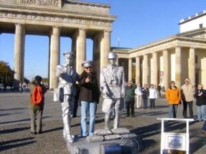 Berlin 2007 087