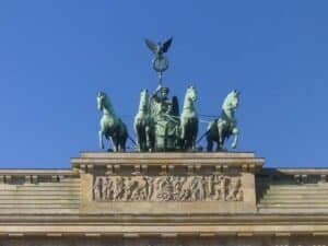 Berlin 2007 089