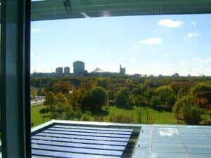 Berlin 2007 097