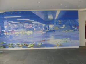 Berlin 2007 099