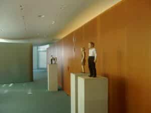 Berlin 2007 100