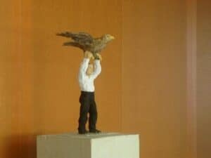 Berlin 2007 101