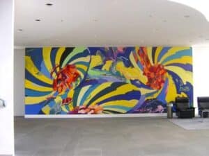 Berlin 2007 103