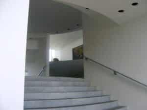 Berlin 2007 104