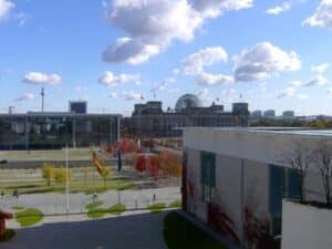 Berlin 2007 105