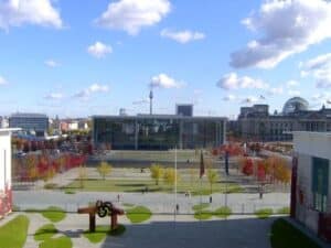 Berlin 2007 107