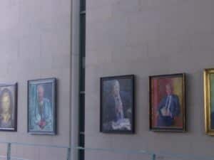 Berlin 2007 112