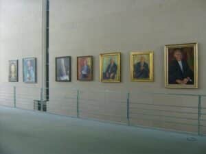 Berlin 2007 113