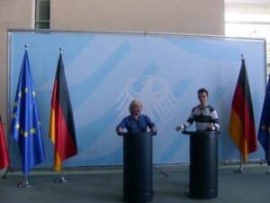 Berlin 2007 119