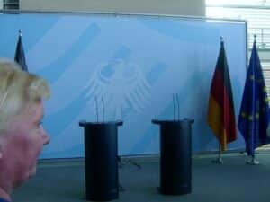 Berlin 2007 120