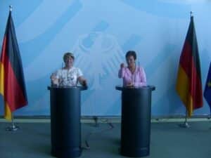 Berlin 2007 122