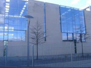 Berlin 2007 125