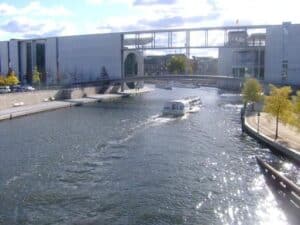 Berlin 2007 126