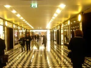 Berlin 2007 131
