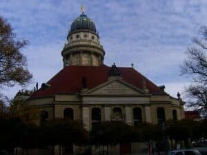 Berlin 2007 132