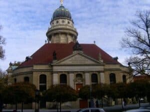 Berlin 2007 133