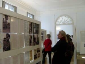 Berlin 2007 139
