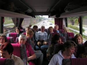 Bild 001