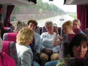 Bild 002