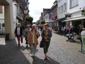 Bild 006
