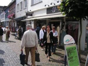 Bild 008