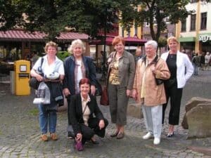 Bild 009