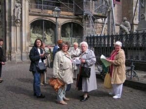 Bild 010