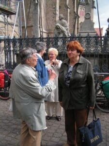 Bild 011