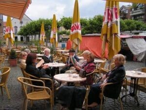 Bild 012