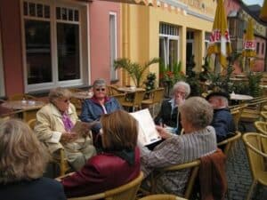 Bild 013