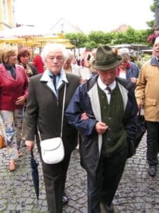 Bild 016