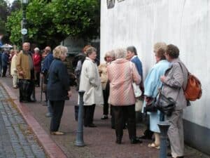 Bild 017