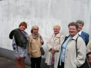 Bild 020