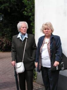 Bild 021