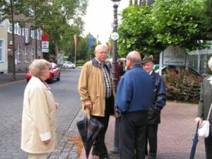 Bild 022