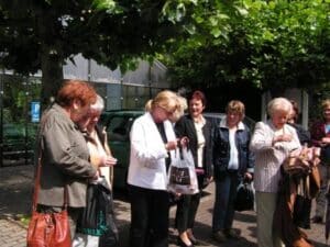 Bild 023