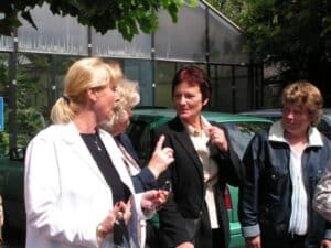 Bild 024