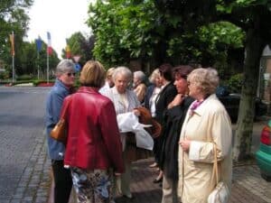 Bild 025