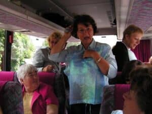 Bild 026