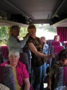 Bild 029