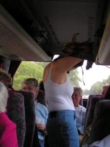 Bild 031
