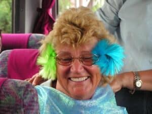 Bild 034